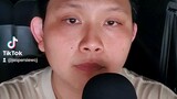 你是我的眼 Karaoke Live Cover by 萧才傑 Jasper Siew