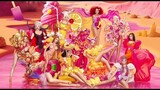 Drag Race Philippines: Who Wore It Bettah? (S02E03)