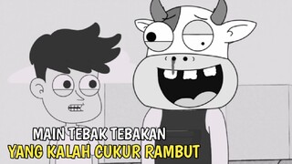 Main tebak tebakan_ animasi lucu