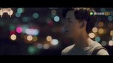 [Vietsub] Thầm yêu - Quất sinh Hoài Nam - Preview 9-12