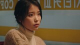 Film "Shades Of The Heart" | 2021 | 1080p | Korea | Sub Indo