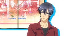 Nhạc Anime Remix: Love Stage! tập 1 Vietsub