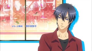 Nhạc Anime Remix: Love Stage! tập 1 Vietsub