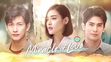 Miracle Of Love Tagalog 9