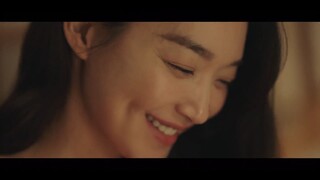 HD - HOMETOWN CHA-CHA-CHA Ep.11