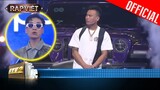 TEASER: Thái VG có người super hợp, B Ray mê chọc Andree, Karik nổi cáu với BigDaddy |Rap Việt Mùa 3