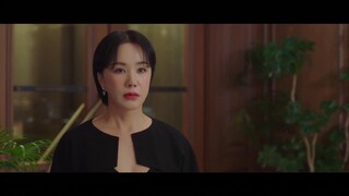 Bác sĩ Cha EP 9 [Sub Việt]