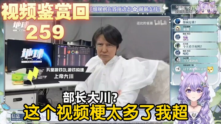 【凉笙不打嗝】要素过多！紫色猫猫看逗比的雀巢《必看！地球online无氪玩法！》