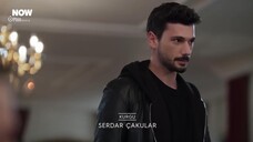 Yêu Không Giới Hạn EP 41 [Sub Việt]