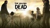 the walking dead Game season 1 Episode 1