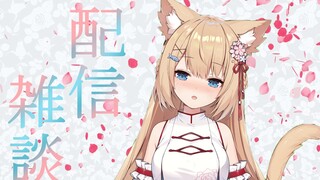 【八分钟看猫猫】想要猫猫的鼠标垫