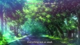 Kyoukai Senjou no Horizon eng. sub EP 5