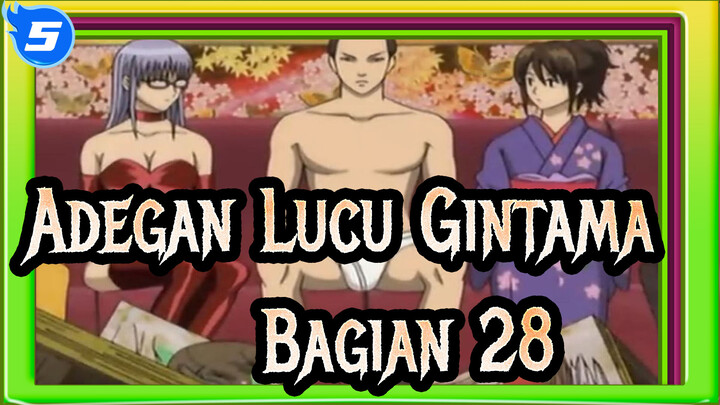 Adegan Lucu Gintama (28)_5