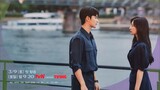 Ep 1 | The Queen of Tears [Eng Sub] 2024