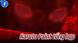 Con đường Deva của Pain VS chế độ quái thú | Naruto Nhạc gốc 1080P chỉnh sửa | Naruto_1