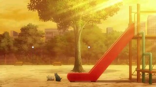 Yamada-kun and the Seven Witches episode 10 tagalog