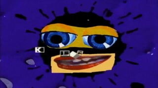 Klasky csupo Logo 60 FPS Of The