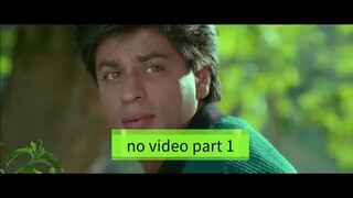 Dil Se Re - Title Track _  Video _ Shahrukh Khan_ Manisha Koirala _ A.R. Rahman_ Annupamaa