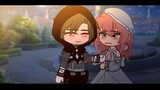 can I have this dance? / damianya \ royal au / part 2 / spyxfamily