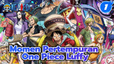 Kompilasi Adegan Pertempuran Luffy (Versi Film)_1