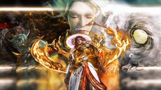 Renegade Immortal Episode 89 Balas Dendam Wanglin Kepada Li Yuanfeng Dimulai ☠️🔥