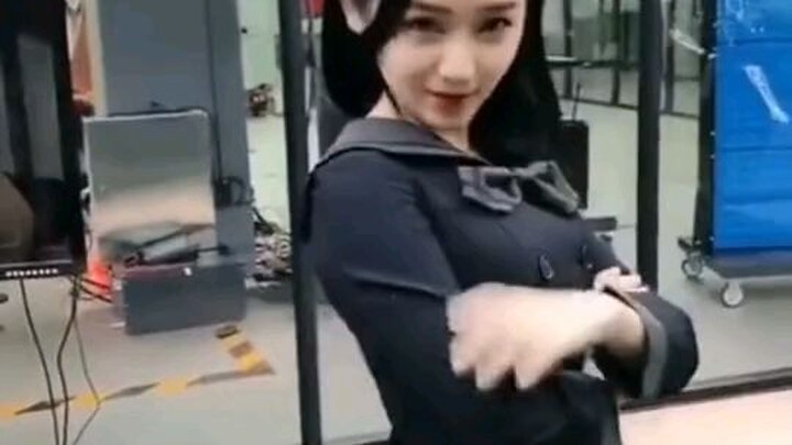 Kawaii