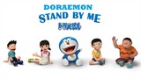 STAND BY ME DORAEMON tagalog dubbed movie