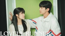 LovelyRunner - Ep14 english sub