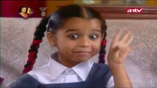 uttaran ep 18