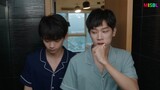 Stay With Me [ episode 24 - sub indo]