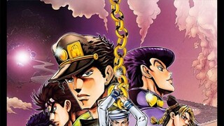 For anime that change the main character midway, which one do you think is due to the plot and which