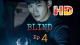 Blind (2022) episode 4