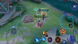 joker quá lỗi P9