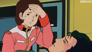 【Gundam 0079】Selamat Gundam! (Episode 5)