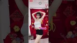 Extremely hot sexy dance of idol BIGO