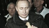 [Movie&TV]Putin: He's Still the Big Daddy