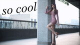 [Cover Tari] "So Cool" - SISTAR 