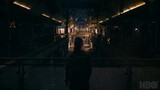 The Last of Us_ Episode 2 'Infection' - TEASER TRAILER (4K)