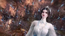 Renegade Immortal Eps 73 sub indo 1080P