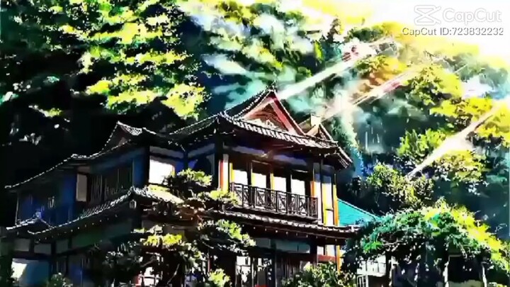 anime 😍😍😍