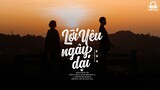 Lời Yêu Ngây Dại - Kha | MV Lyrics HD