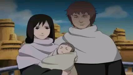 Naruto shippuden episode 17 tagalog dubbed