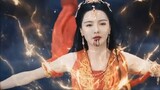 MV Cheng yi / Immortal samsara x Zhang zhixi / Till the End of the Moon