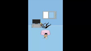 Beat the Robber Level 31 32 33 34 35 36 37 38 39 40 Walkthrough