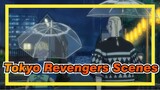 [Tokyo Revengers] Raise Hope Again