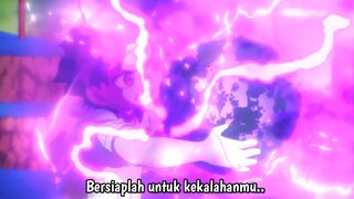 EMANG Boleh ANIME SOL SE-EPIC Ini