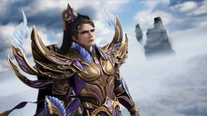Stellar Transformation Season 6 Eps 11 Sub Indo HD 1080P