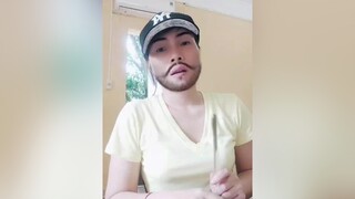 có đúng thế ko quý dị 😁👏😂😂😂hàivl hàihướcvuivẻ hài cùng Tik Tok trending su hướng2021.