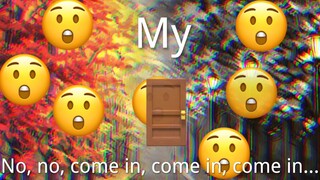 [Emoji]World's Smallest Violin