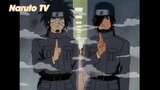 Naruto Dattebayo (Short Ep 21) - Kì thi tuyển Chunin